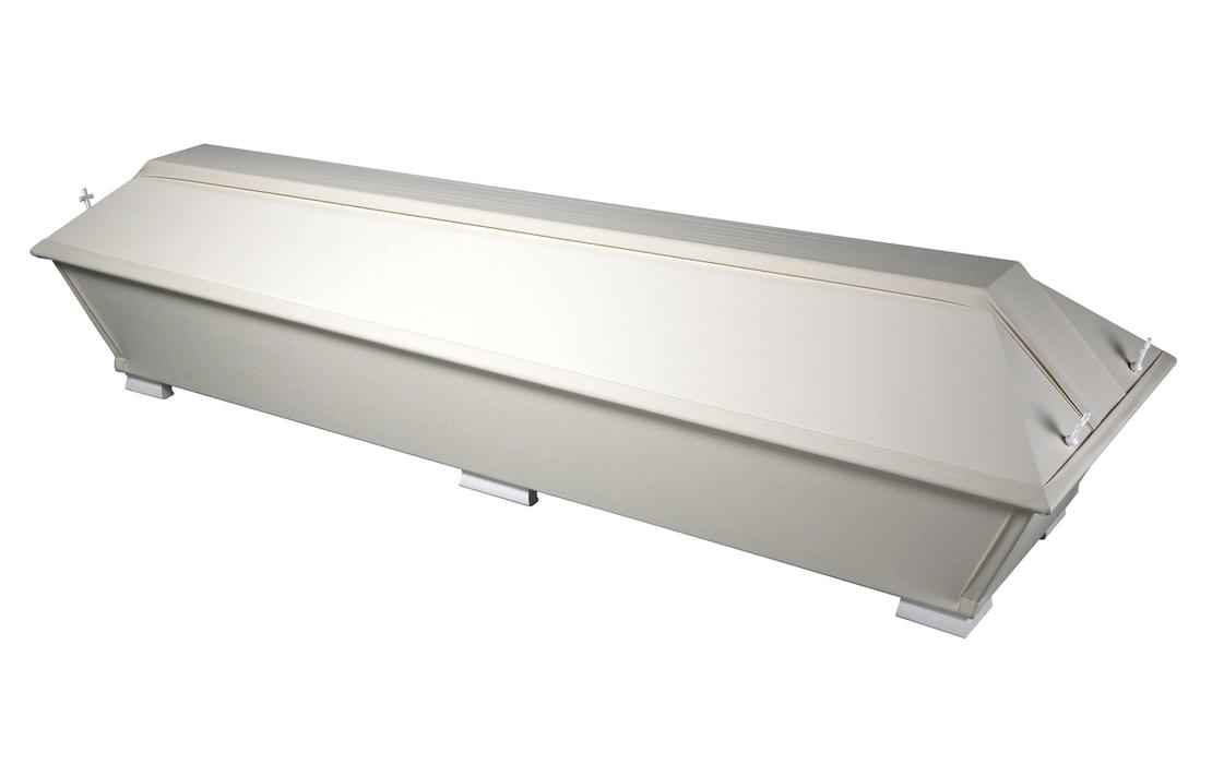 Verhoiltu arkku Kunta