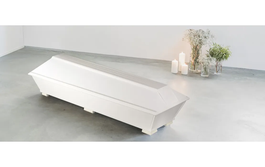 Verhoiltu arkku Hohde