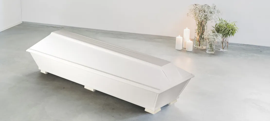 Verhoiltu arkku Hohde