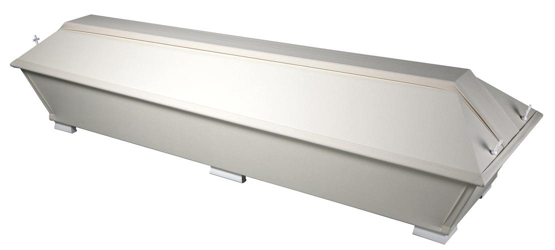 Verhoiltu arkku Kunta