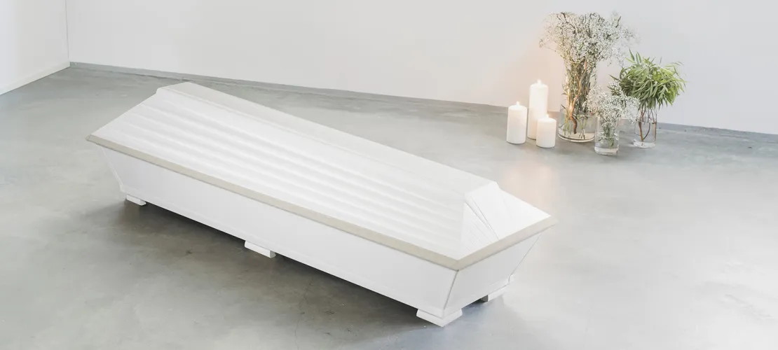 Verhoiltu arkku Runo