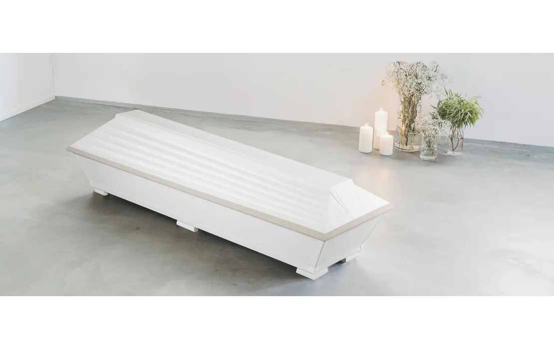 Verhoiltu arkku Runo