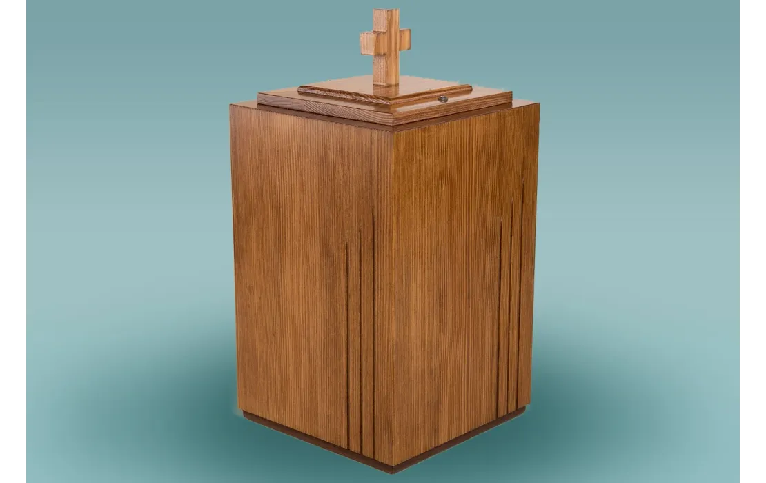 Pet&auml;j&auml; tumma