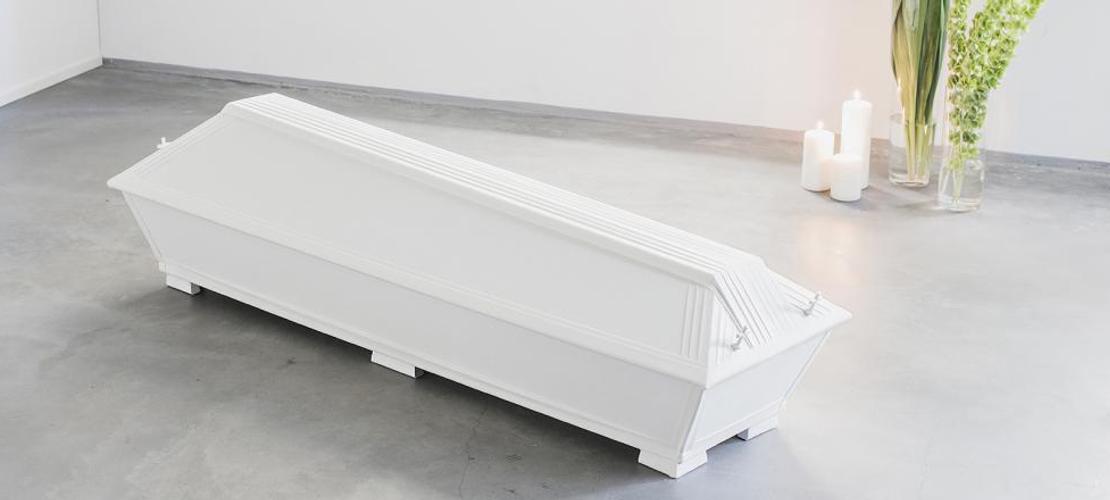 Verhoiltuarkku T&auml;htipellava