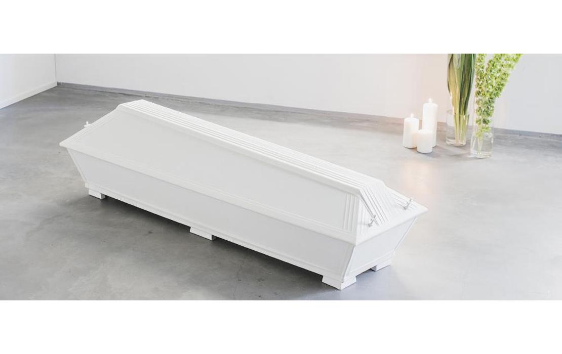 Verhoiltuarkku T&auml;htipellava