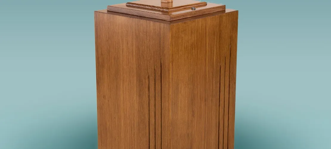 Pet&auml;j&auml; tumma